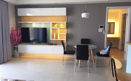 apartment for rent in district 2 D2143790 (3)